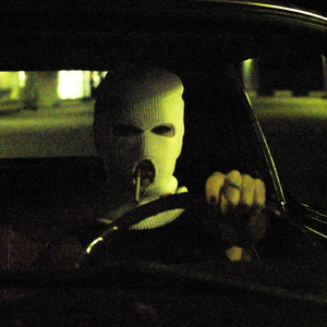 See Me Coming (Extended Version)