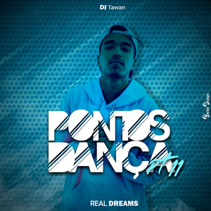 Pontos de Dança (Pt.11)