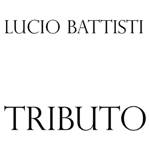 Prigioniero nel mondo