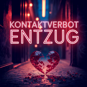 Entzug