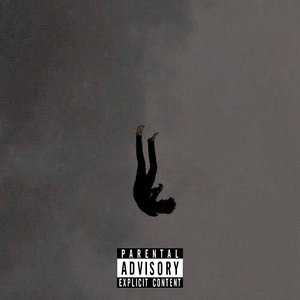 This I For You Brother