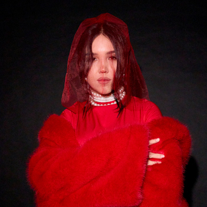 Ko’rolmaslar (Acoustic version)