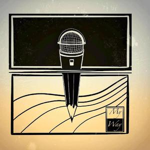 My Way （Prod by LRUI17）