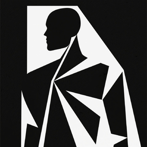 craiw Her Voice in My Ear