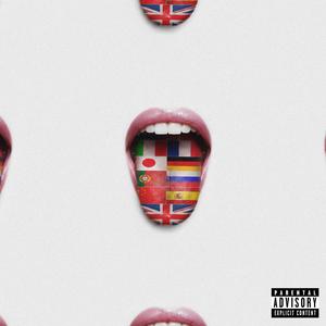 Outra Língua (feat. KANASHIRO)
