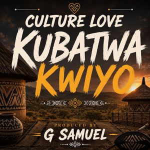 Kubatwa Kwiyo