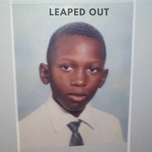 Kana Ndikadai