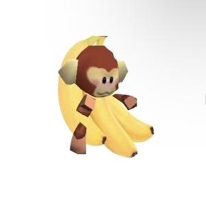 hitdayrip (feat. BbyMixx)