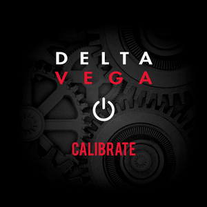 Calibrate