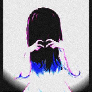 imnotadorned... (feat. prod.shvrs)