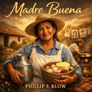 Madre Buena
