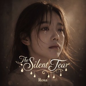 Your Absence Settled