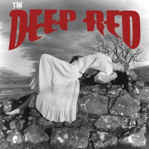 The Deep Red