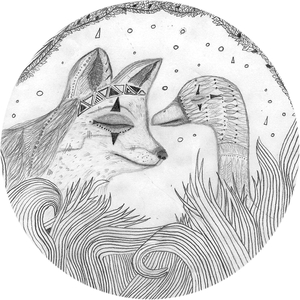 Want You (Madmotormiquel Remix)