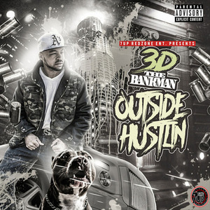 Slap Up (feat. Hyfe Santana)