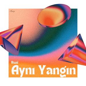 Aynı Yangın