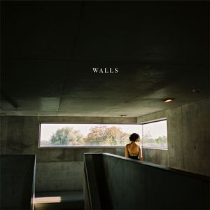 Walls