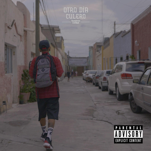 Otro Día Culero