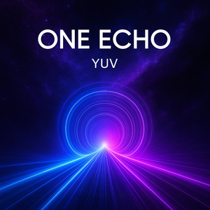 One Echo, One Beat