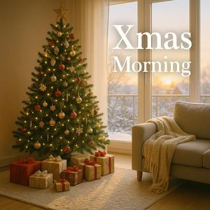 星が消える頃、始まる新しい一日