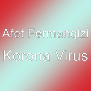 Korona Virus