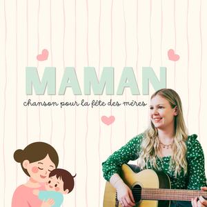 Maman