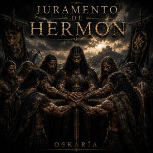JURAMENTO DE HERMON