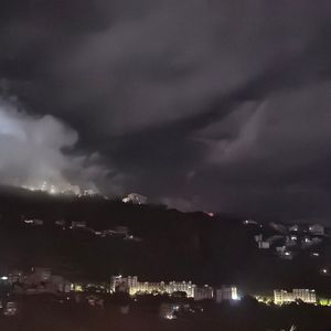 风之翼的飞翔旋律