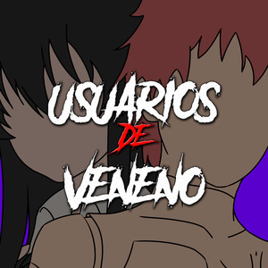 Usuarios de Veneno