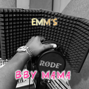 Bby Mama