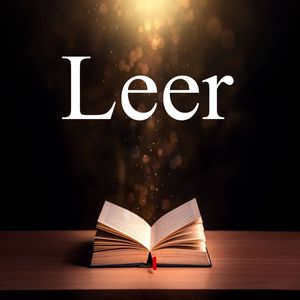 Leer