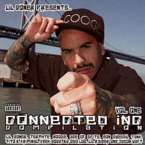 Two Step (feat. Ace of Spits)