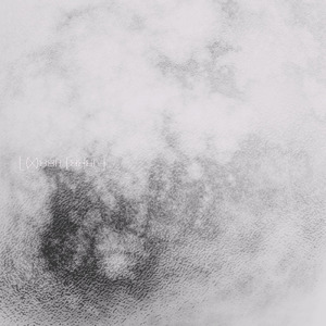 イミテーション (Instrumental)