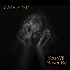 You Will Never Be