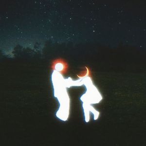 звук за горизонтом