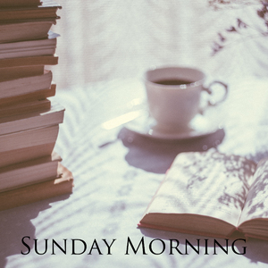 Sunday Morning