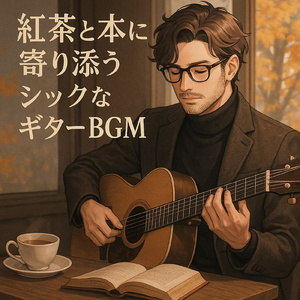 心地よいリズムで仕事もはかどる