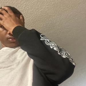 #Taechasingboa - Frito