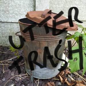 Utter Trash