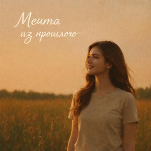 Мне снился сон