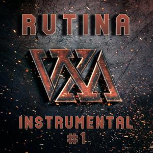 Rutina (Instrumental #1)