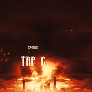Tap C