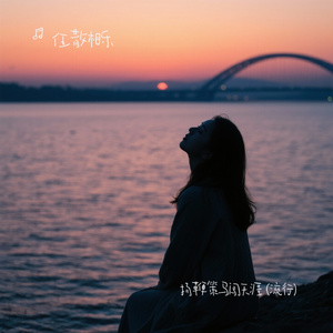 扬鞭策马闯天涯 (流行)