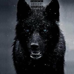 Protagonista / Espectador