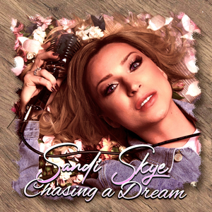 Chasing a Dream