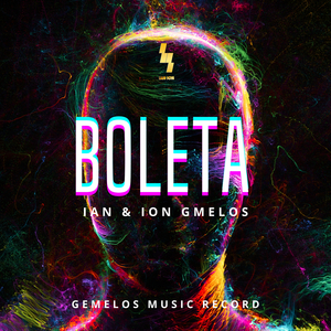 Boleta