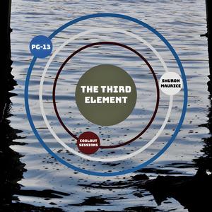 Antsy (feat. Louis.)