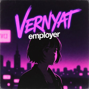 Employer