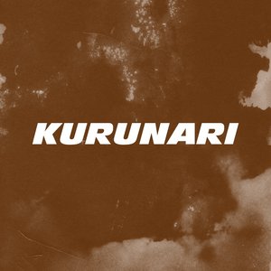 Kurunari