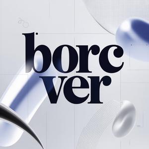 Borc Ver